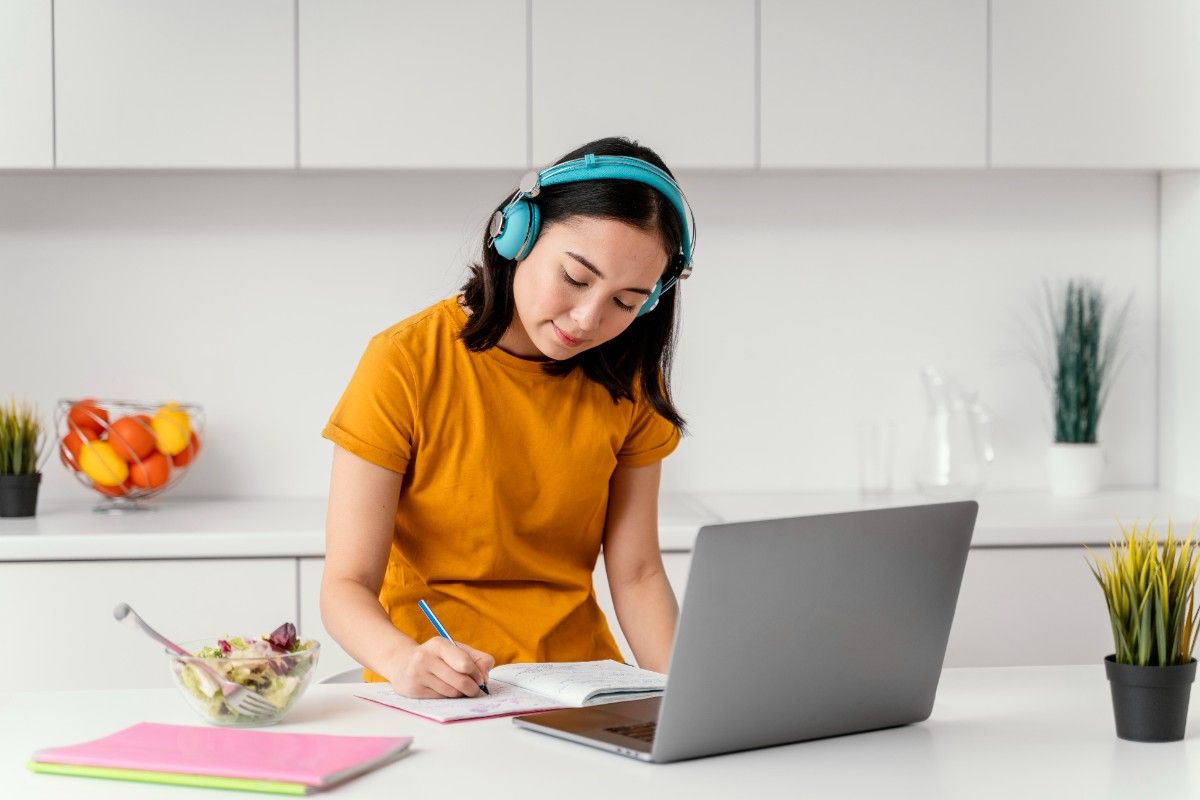 Student Academic Growth