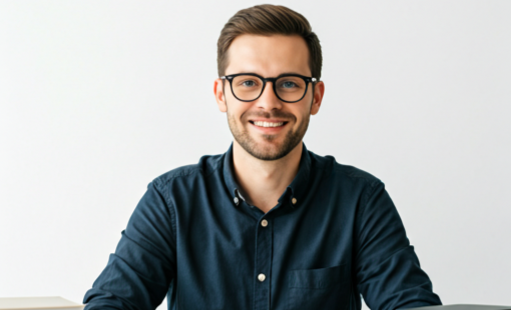 Tutor Registration Image
