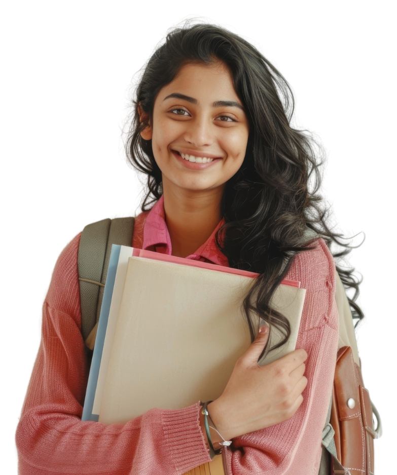 Student matched with TutorsWale teacher
