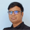Jai Rai Sir