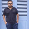 Jai Rai Sir