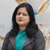 Jai Rai Sir