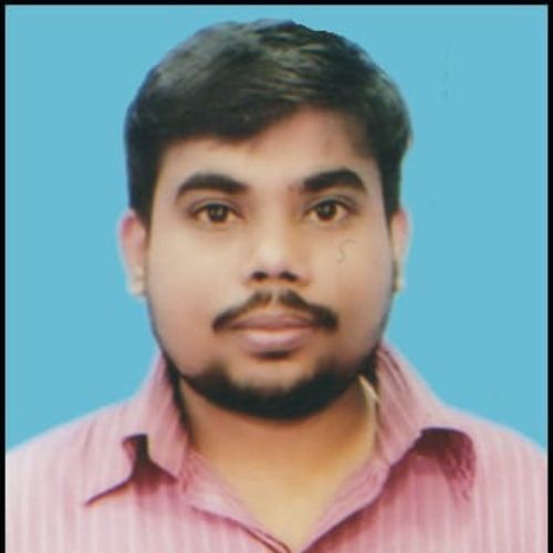 Shubham Tiwari profile picture